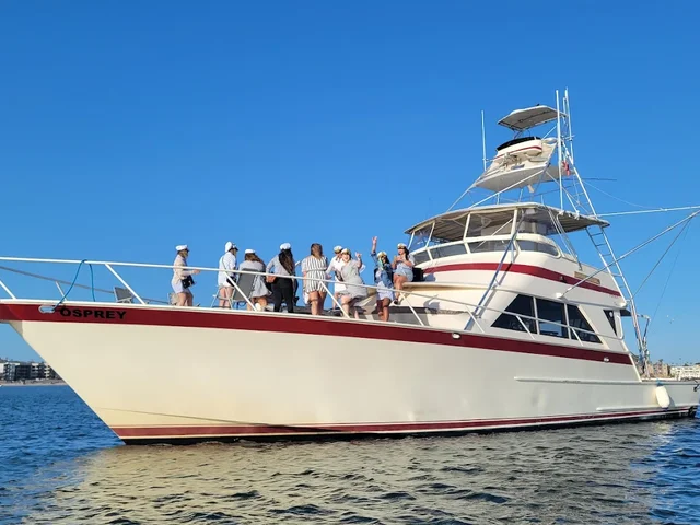 Listing image 1139522