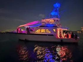 Charter Image