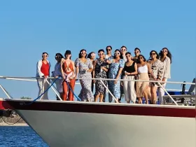 Charter Image
