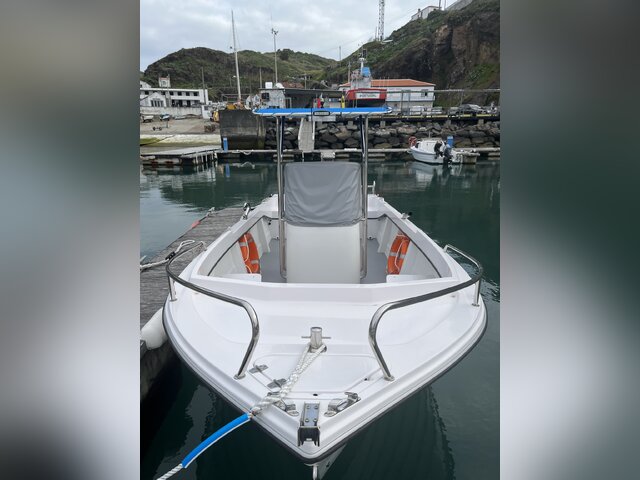 Listing image 1157397