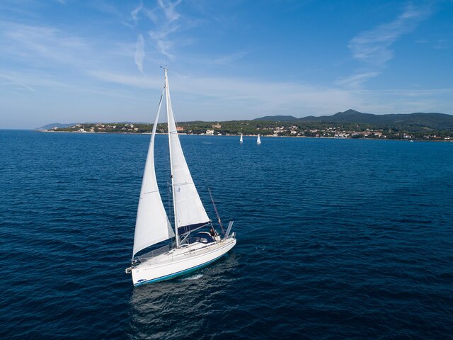 Listing image 1147288