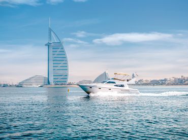 Best Private Boat Trip upto 12pax – Fansea