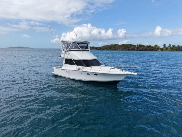 Listing image 1139830