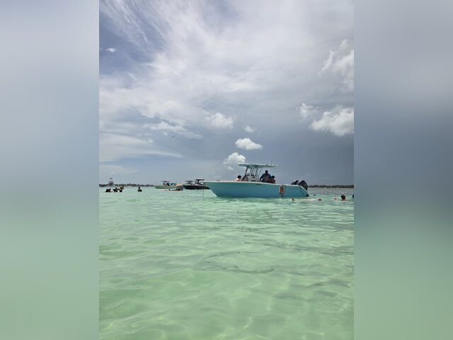 Listing image 1139832