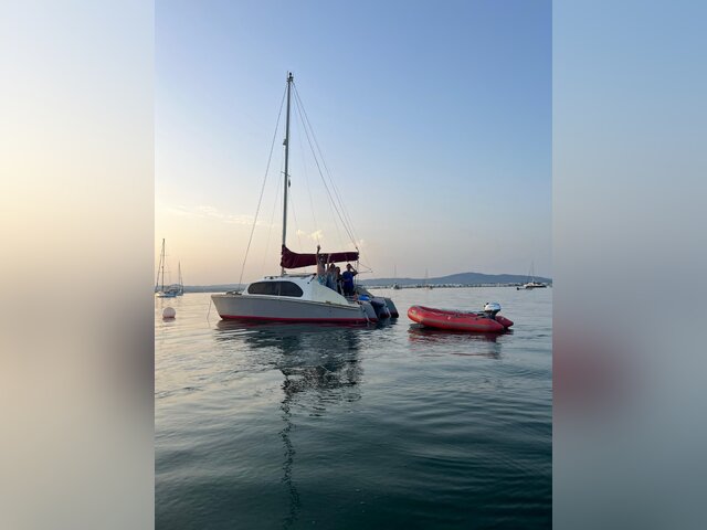 Listing image 1139857