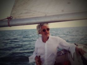 Charter Image