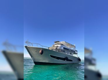 Prima Hurghada