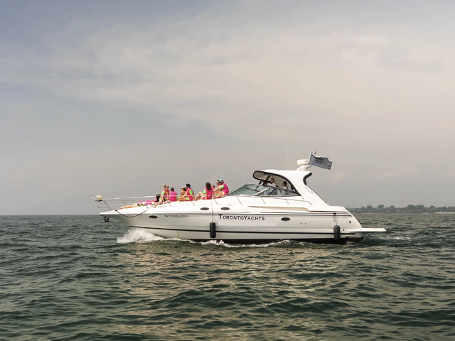 Listing image 1147192