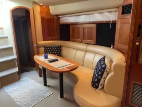 Charter Image