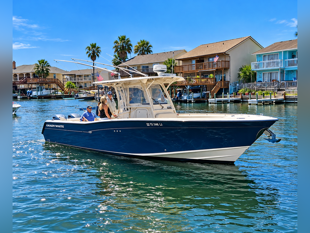 Listing image 1221495