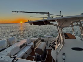 Charter Image