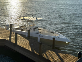 Charter Image