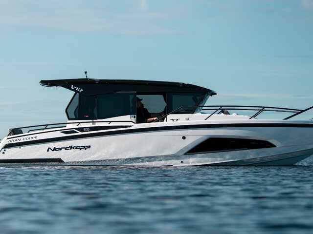 Listing image 1140015