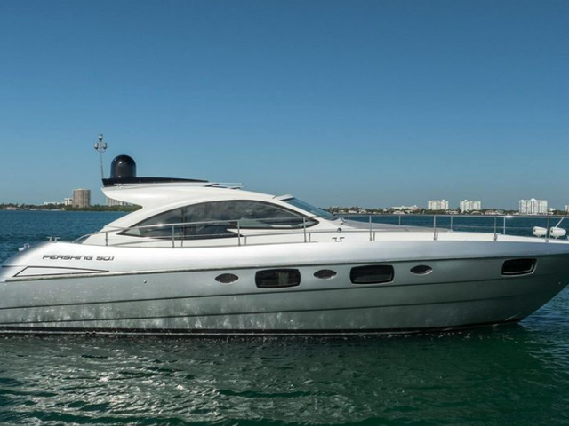 Listing image 1140054