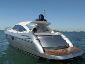 Charter Image