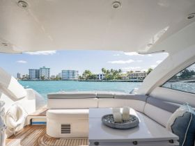 Charter Image