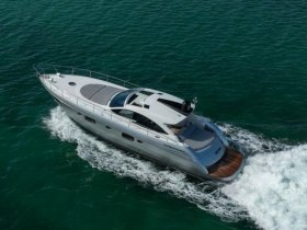 Charter Image