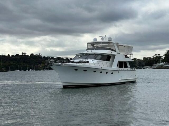 Listing image 1140063
