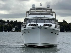 Charter Image