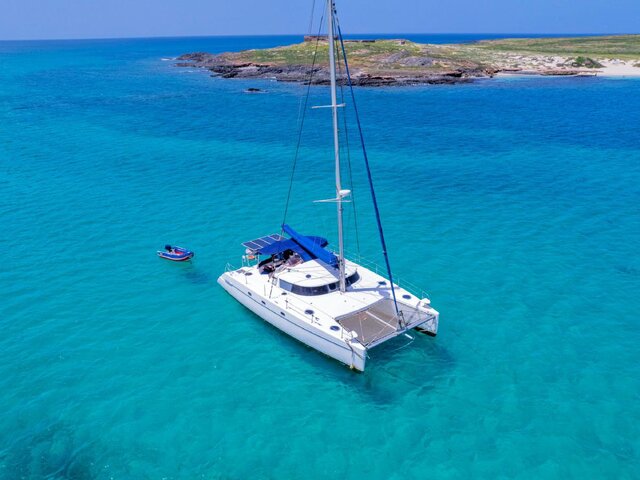 Listing image 1145634