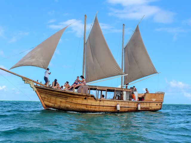 Listing image 1140106
