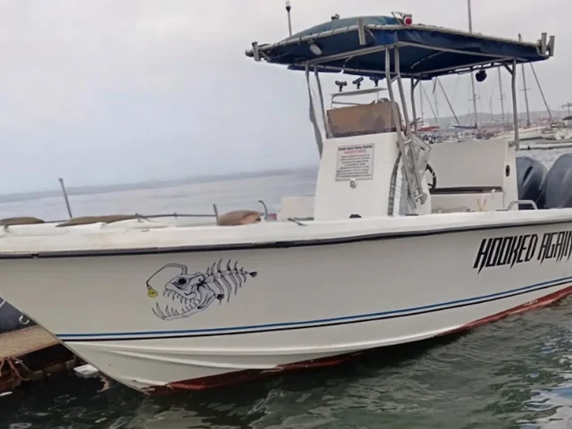Listing image 1150253
