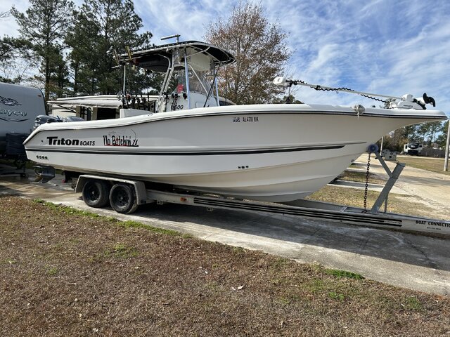 Listing image 1140177