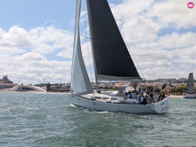 Listing image 1142428