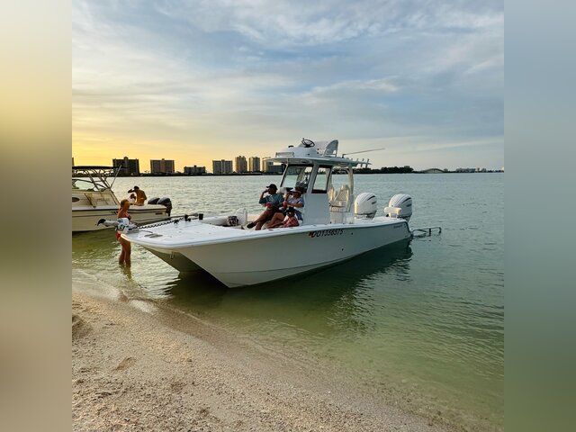 Listing image 1146449