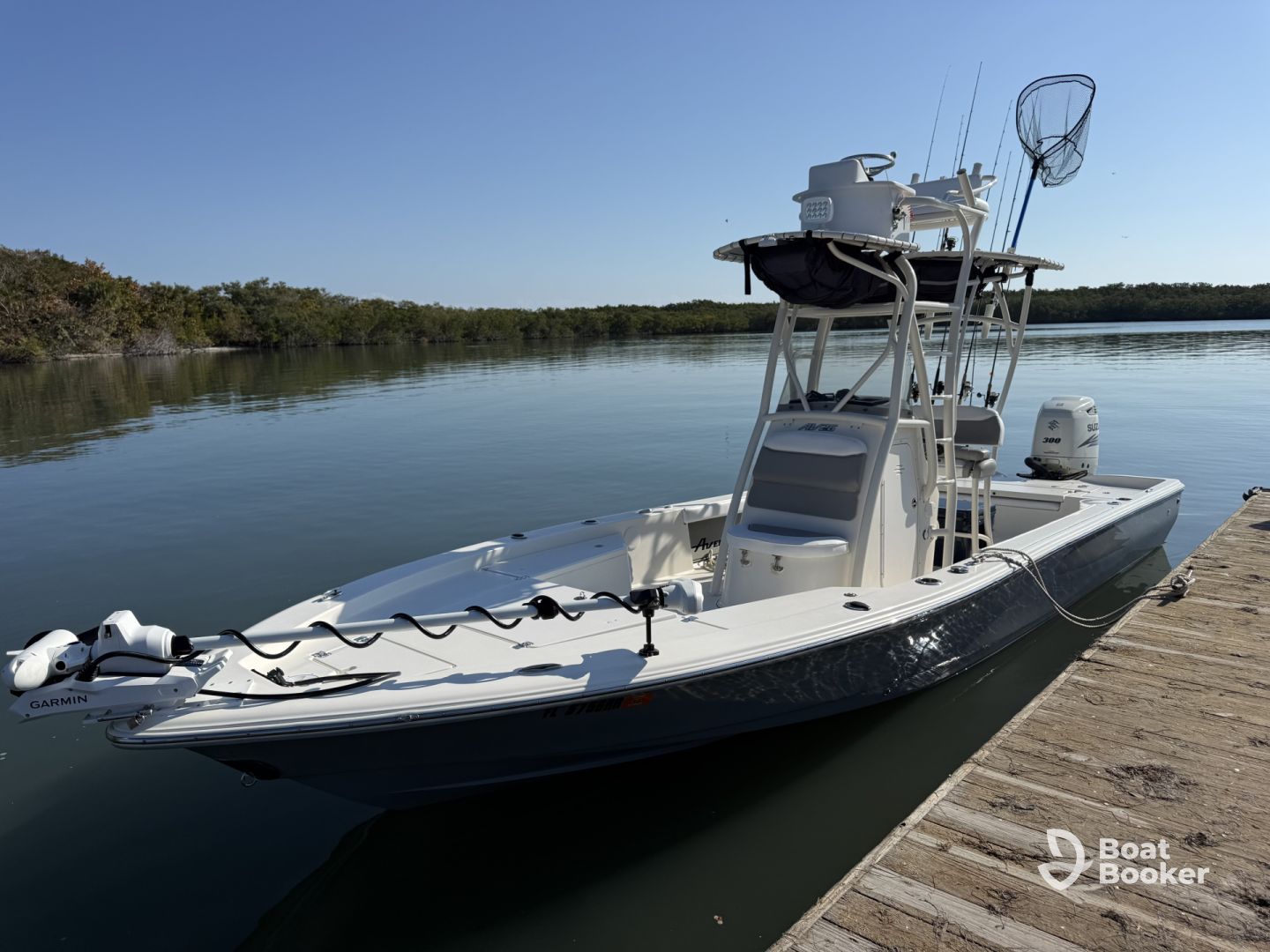 Zookeeper Charters