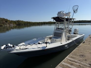 Zookeeper Charters