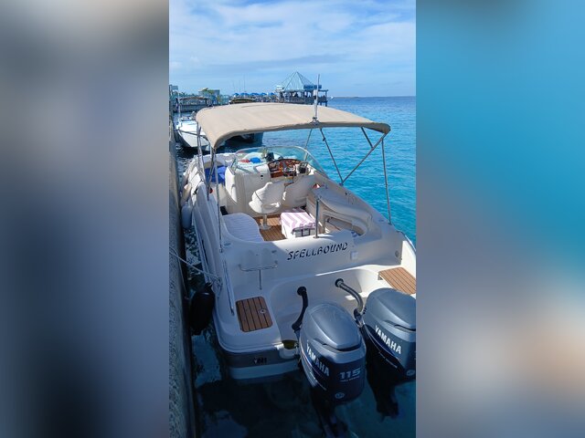 Listing image 1140214