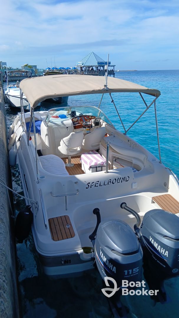 Island Times Excursions