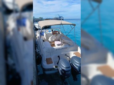 Island Times Excursions