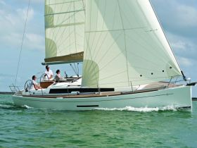 Charter Image