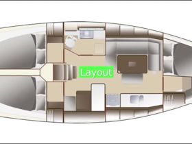 Charter Image