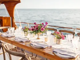 Charter Image