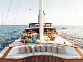 Charter Image