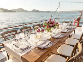 Charter Image