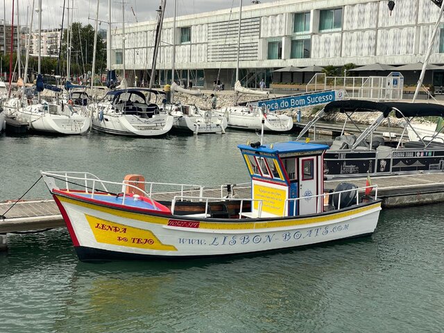 Listing image 1140500