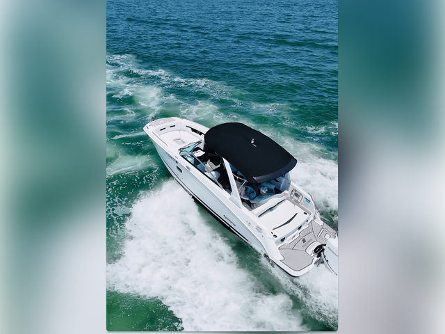 Listing image 1141585
