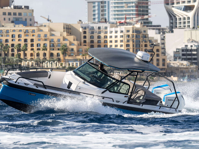 Listing image 1141573