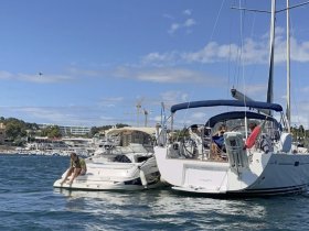 Charter Image