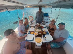 Charter Image