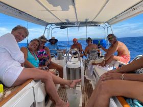Charter Image