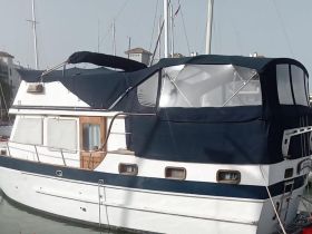 Charter Image