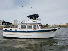 Charter Image
