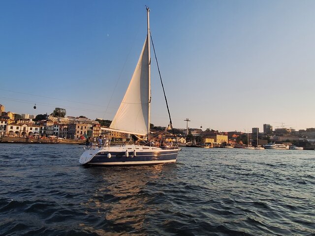 Listing image 1140743