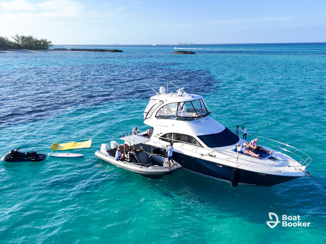 Listing image 1183640
