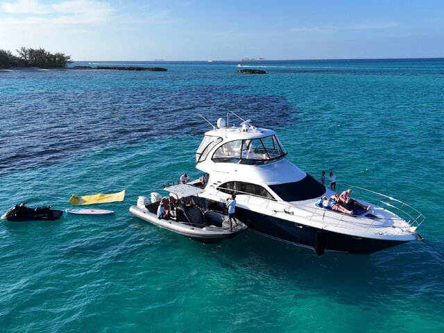 Listing image 1140852